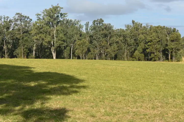 Third view of Homely rural property listing, Lot 157 Irrawarra Rd, Mungar QLD 4650