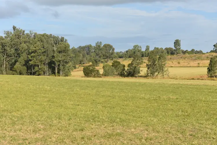 Fourth view of Homely rural property listing, Lot 157 Irrawarra Rd, Mungar QLD 4650