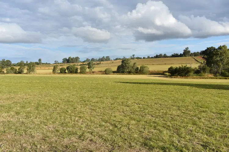 Fifth view of Homely rural property listing, Lot 157 Irrawarra Rd, Mungar QLD 4650