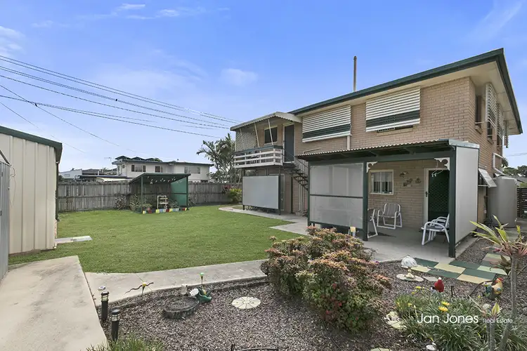 173 Macdonnell Rd, Margate QLD 4019