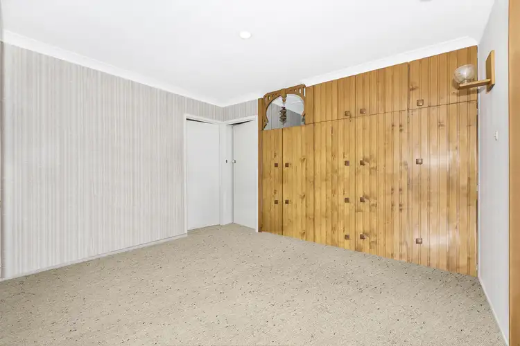 Seventh view of Homely house listing, 173 Macdonnell Rd, Margate QLD 4019