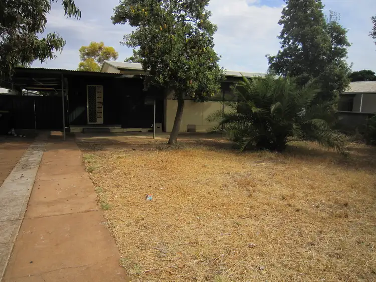 Main view of Homely house listing, 14 Chirton Street, Elizabeth North SA 5113