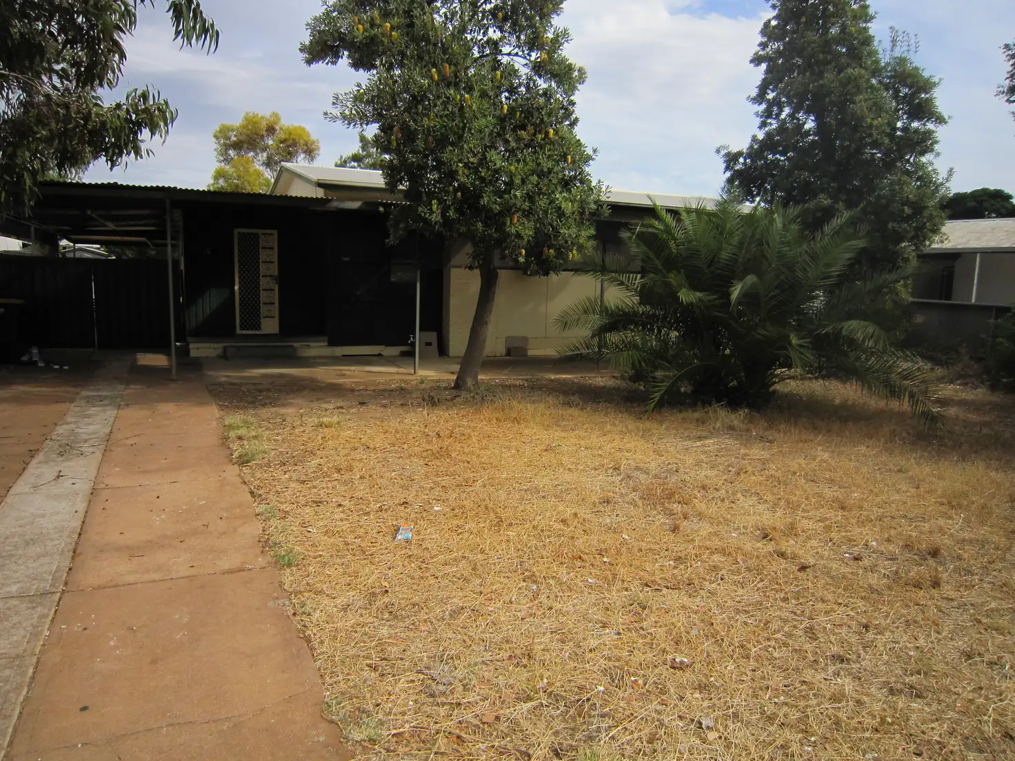 Main view of Homely house listing, 14 Chirton Street, Elizabeth North SA 5113