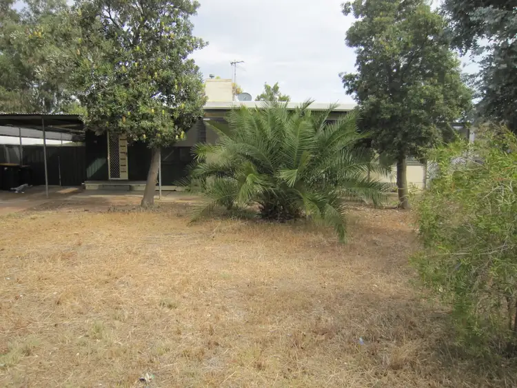 Second view of Homely house listing, 14 Chirton Street, Elizabeth North SA 5113