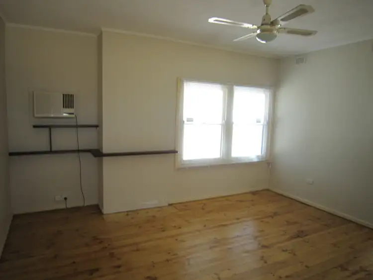 Third view of Homely house listing, 14 Chirton Street, Elizabeth North SA 5113