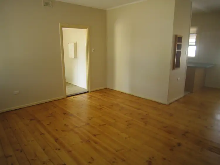 Fourth view of Homely house listing, 14 Chirton Street, Elizabeth North SA 5113