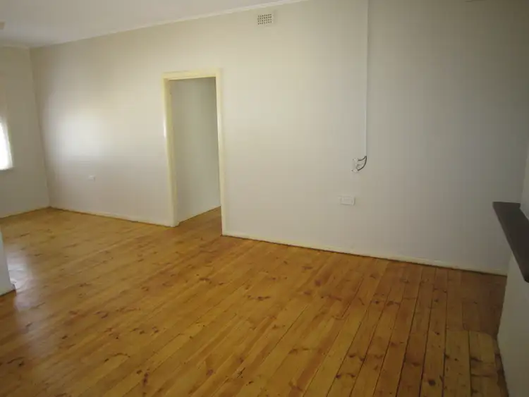 Fifth view of Homely house listing, 14 Chirton Street, Elizabeth North SA 5113
