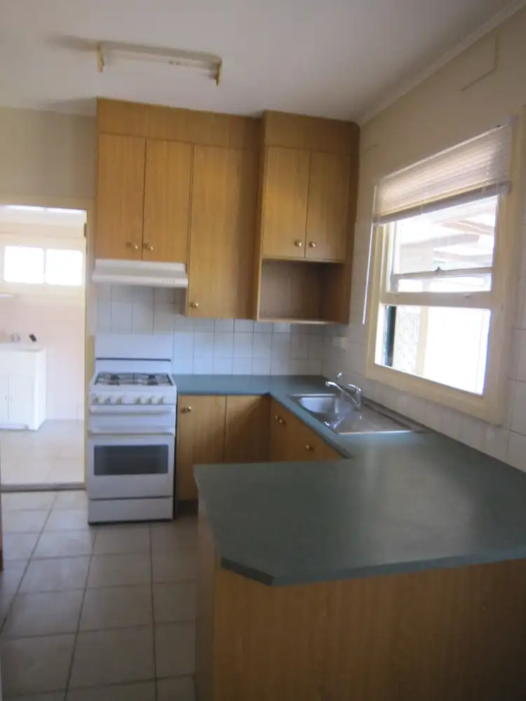 Sixth view of Homely house listing, 14 Chirton Street, Elizabeth North SA 5113