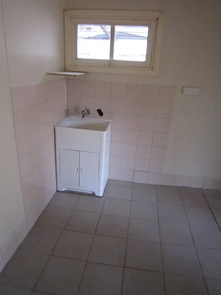 Seventh view of Homely house listing, 14 Chirton Street, Elizabeth North SA 5113