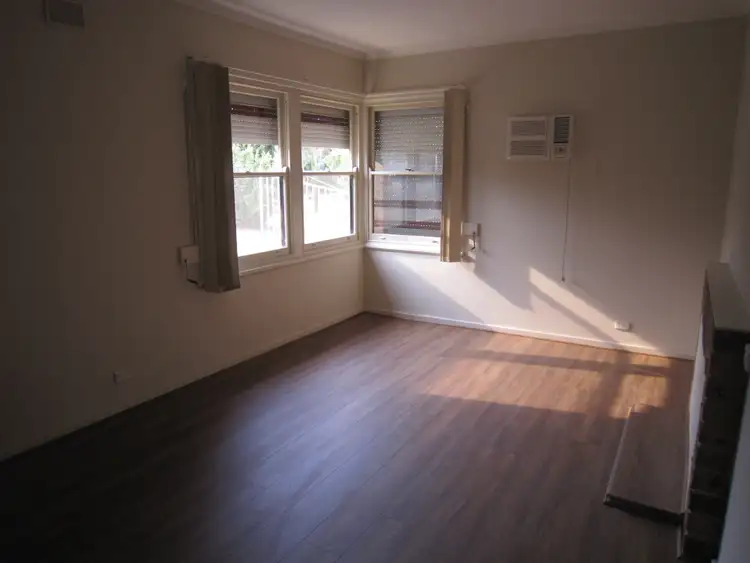 Third view of Homely house listing, 10 Longleat Rd, Elizabeth Vale SA 5112