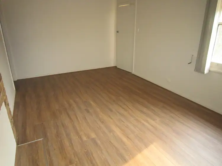 Fourth view of Homely house listing, 10 Longleat Rd, Elizabeth Vale SA 5112