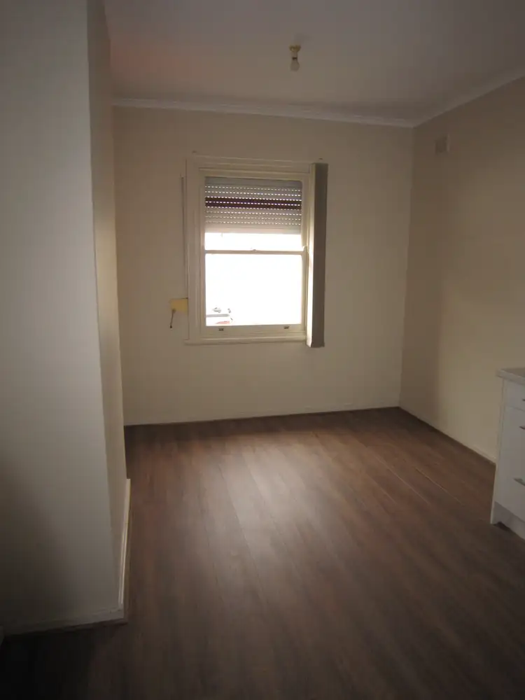 Sixth view of Homely house listing, 10 Longleat Rd, Elizabeth Vale SA 5112