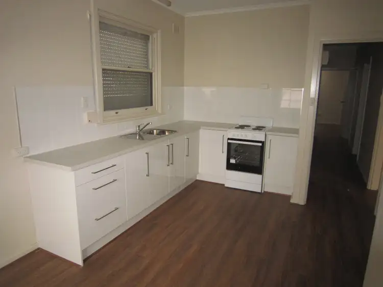 Seventh view of Homely house listing, 10 Longleat Rd, Elizabeth Vale SA 5112