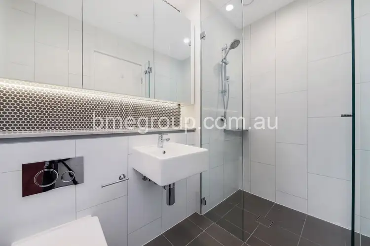 Sixth view of Homely apartment listing, Unit 703/26 Cambridge St, Epping NSW 2121
