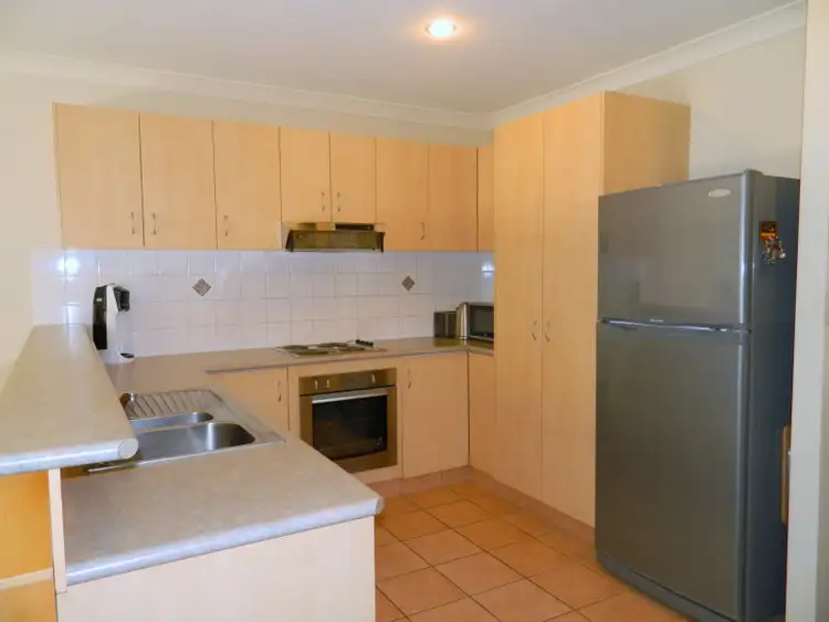 Fifth view of Homely unit listing, 6/128 Webster Road, Deception Bay QLD 4508