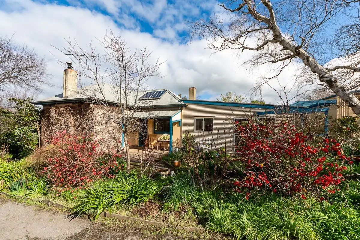 Main view of Homely house listing, 10A Hawthorn Rd, Mount Barker SA 5251