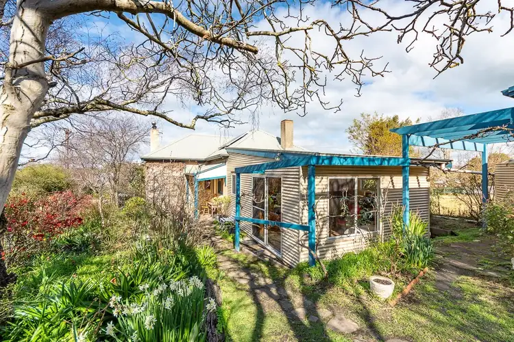 Second view of Homely house listing, 10A Hawthorn Rd, Mount Barker SA 5251