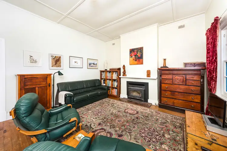 Third view of Homely house listing, 10A Hawthorn Rd, Mount Barker SA 5251