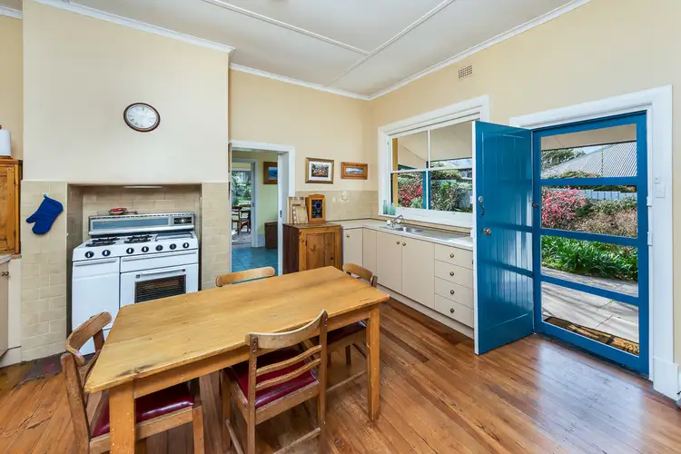 Fourth view of Homely house listing, 10A Hawthorn Rd, Mount Barker SA 5251