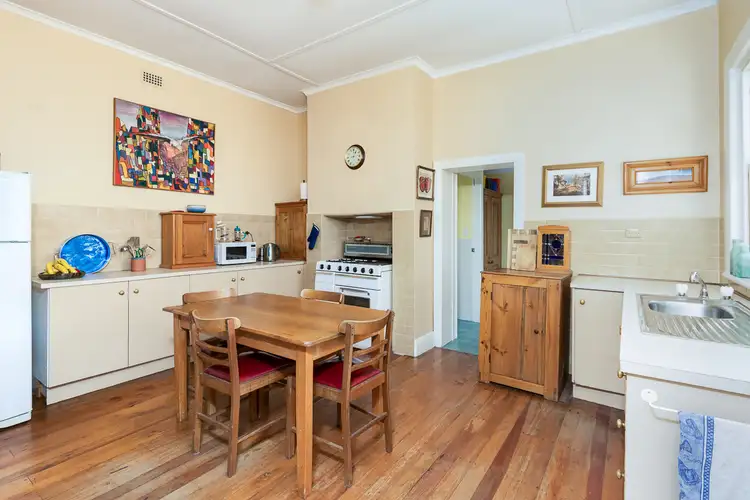 Fifth view of Homely house listing, 10A Hawthorn Rd, Mount Barker SA 5251
