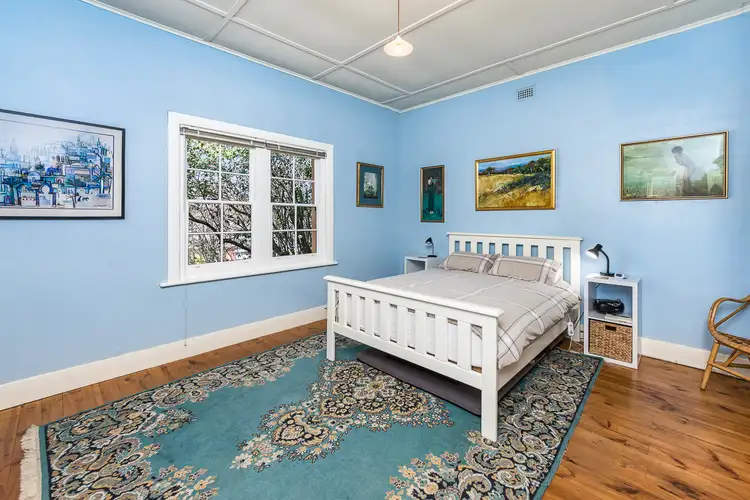 Sixth view of Homely house listing, 10A Hawthorn Rd, Mount Barker SA 5251