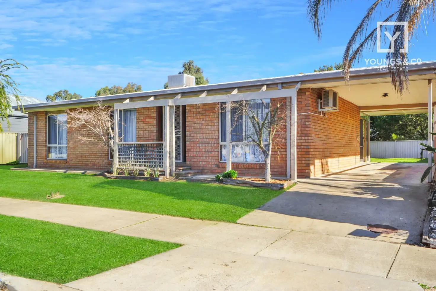 Main view of Homely house listing, 13 Beattie Ct, Mooroopna VIC 3629