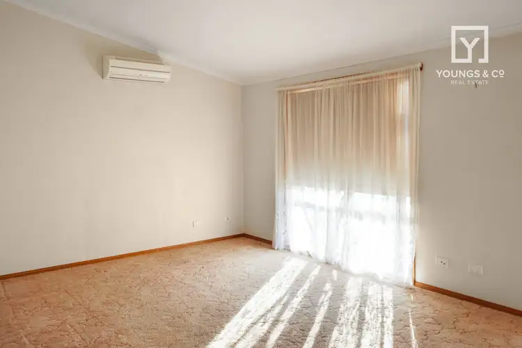 Second view of Homely house listing, 13 Beattie Ct, Mooroopna VIC 3629