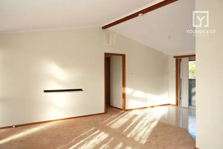 Third view of Homely house listing, 13 Beattie Ct, Mooroopna VIC 3629