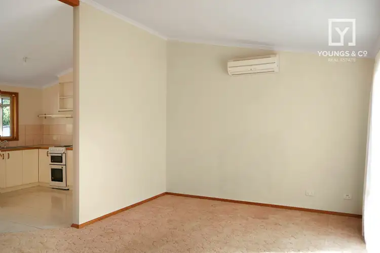 Fourth view of Homely house listing, 13 Beattie Ct, Mooroopna VIC 3629
