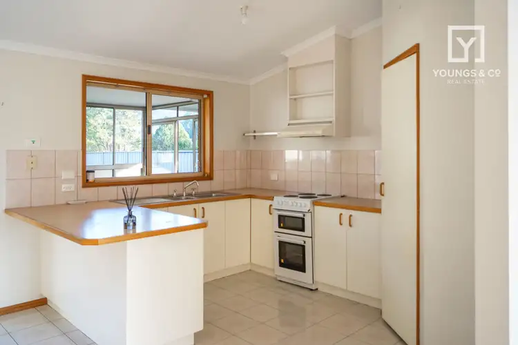 Fifth view of Homely house listing, 13 Beattie Ct, Mooroopna VIC 3629