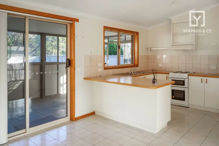 Sixth view of Homely house listing, 13 Beattie Ct, Mooroopna VIC 3629