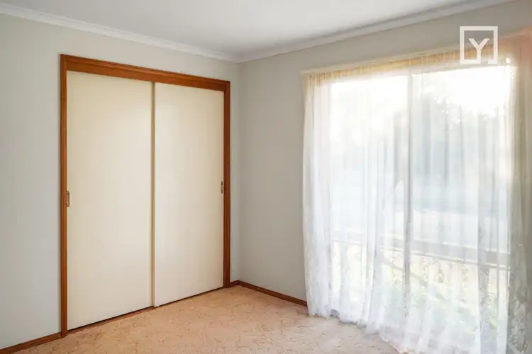 Seventh view of Homely house listing, 13 Beattie Ct, Mooroopna VIC 3629