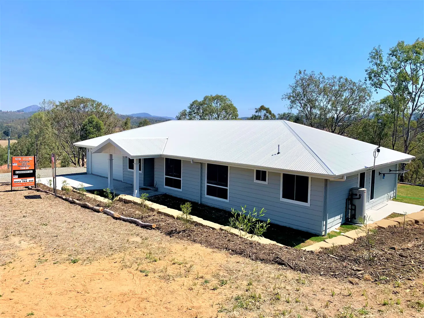 Main view of Homely house listing, Address available on request