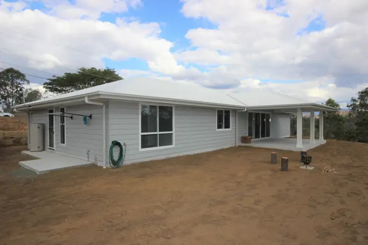Sixth view of Homely house listing, Address available on request