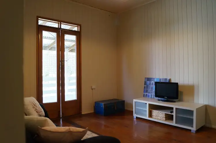 Sixth view of Homely rural property listing, 3 Harris Rd, Yerra QLD 4650