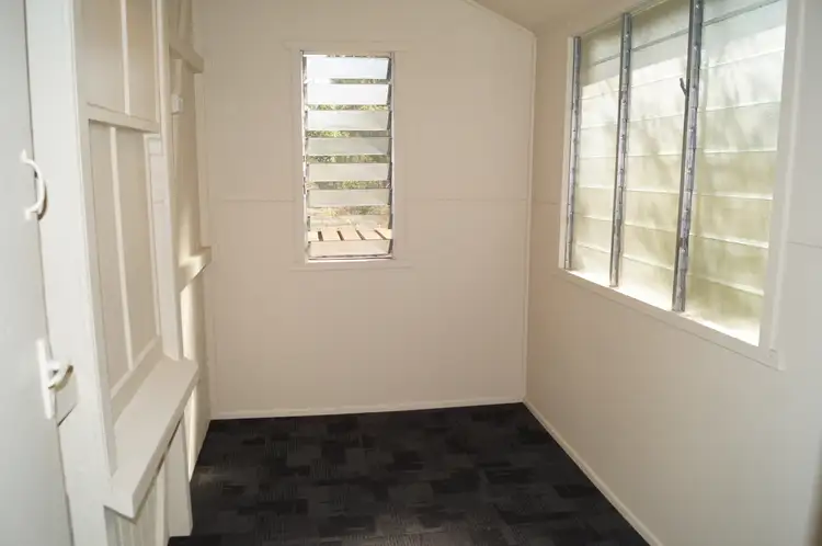 Seventh view of Homely rural property listing, 3 Harris Rd, Yerra QLD 4650