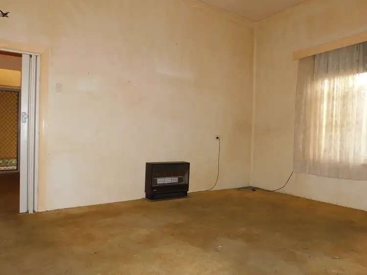 Third view of Homely house listing, 130 The Terrace, Port Pirie SA 5540