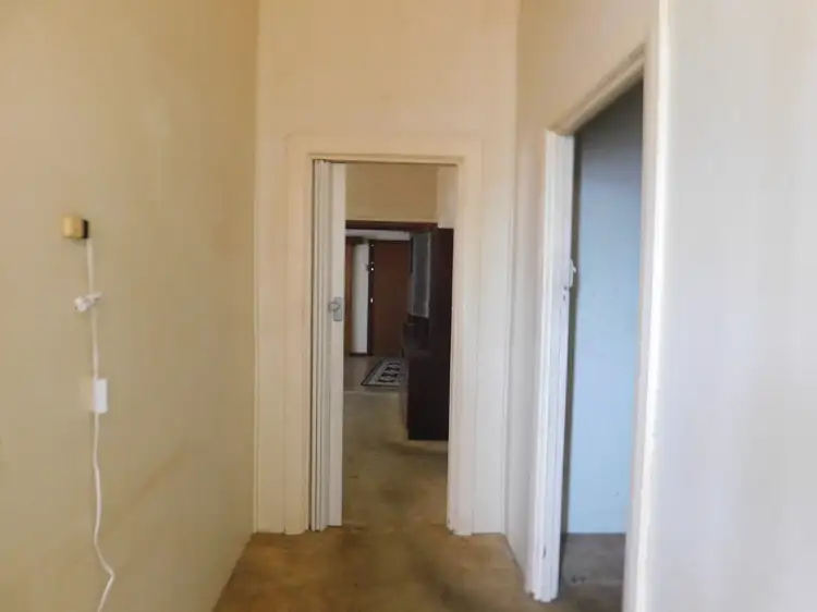 Fourth view of Homely house listing, 130 The Terrace, Port Pirie SA 5540