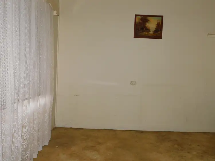 Fifth view of Homely house listing, 130 The Terrace, Port Pirie SA 5540