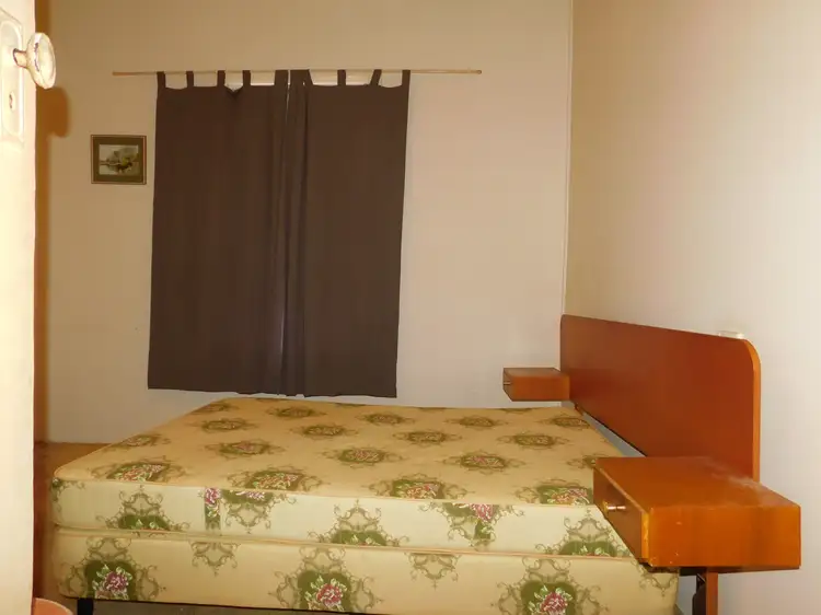 Sixth view of Homely house listing, 130 The Terrace, Port Pirie SA 5540