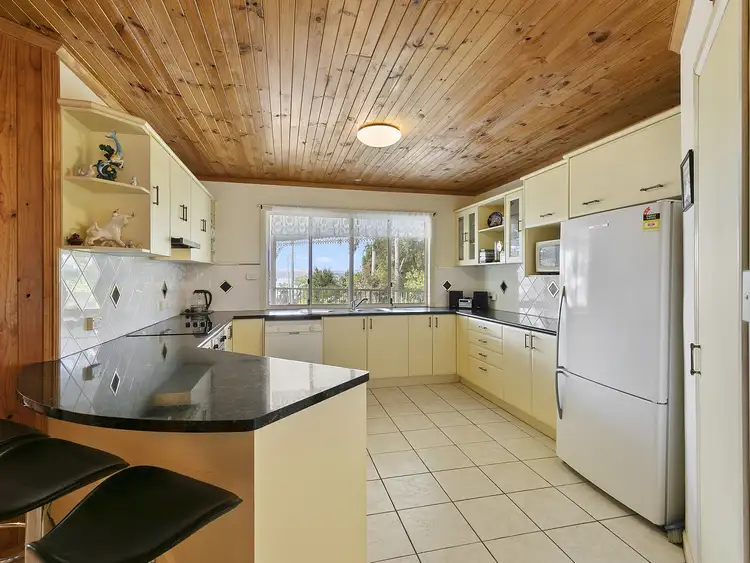 Fifth view of Homely house listing, 7 Ilya Street, Macleay Island QLD 4184