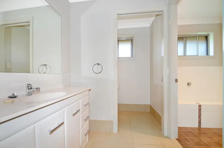 Seventh view of Homely house listing, 77 Riverbreeze Dr, Crosslands NSW 2446