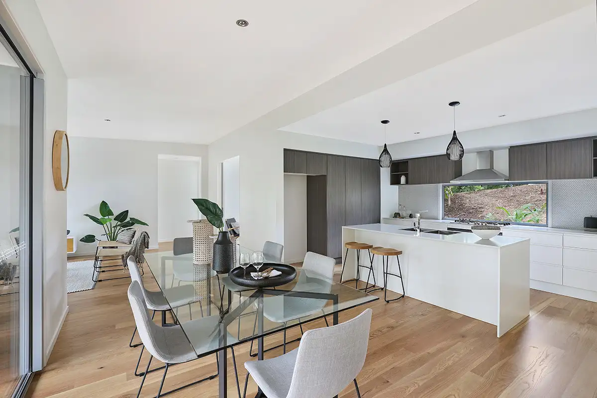 Main view of Homely house listing, 19 Crescent Rd, Eumundi QLD 4562