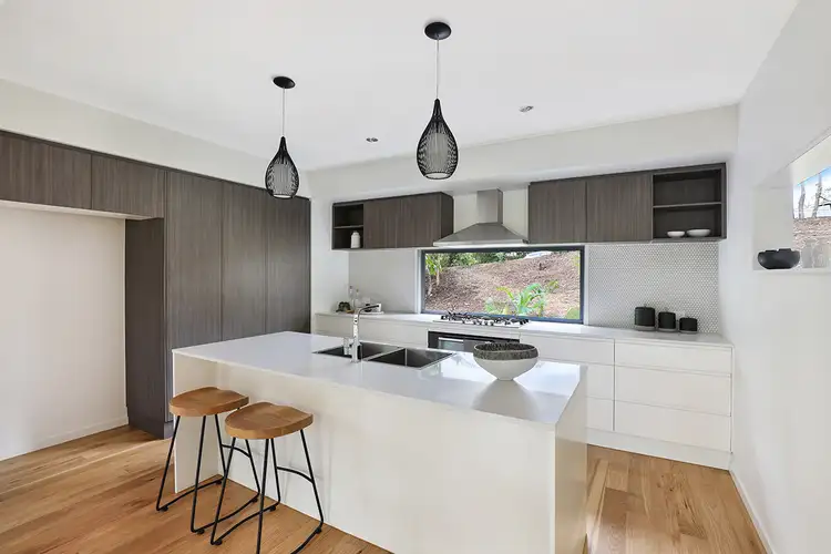 Third view of Homely house listing, 19 Crescent Rd, Eumundi QLD 4562