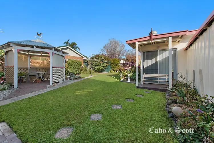 Second view of Homely house listing, 11 Loncroft Street, Brighton QLD 4017