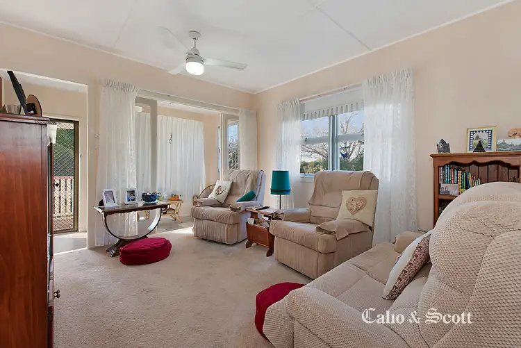 Third view of Homely house listing, 11 Loncroft Street, Brighton QLD 4017