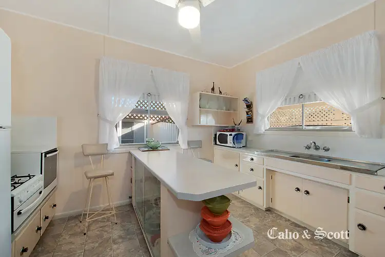 Fourth view of Homely house listing, 11 Loncroft Street, Brighton QLD 4017