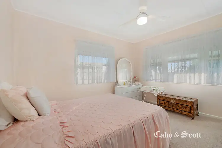 Fifth view of Homely house listing, 11 Loncroft Street, Brighton QLD 4017