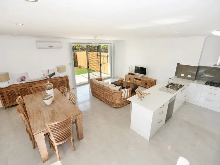 Unit 39/11 Toral Drive, Buderim QLD 4556