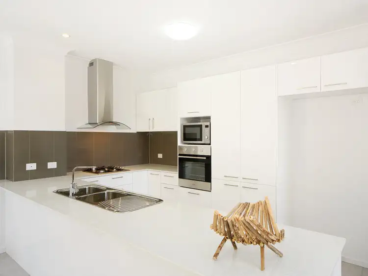 Fourth view of Homely townhouse listing, Unit 39/11 Toral Drive, Buderim QLD 4556